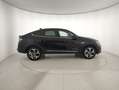 Renault Arkana 1.6 E-Tech full hybrid Techno 145cv Noir - thumbnail 5