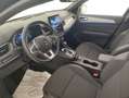 Renault Arkana 1.6 E-Tech full hybrid Techno 145cv Noir - thumbnail 6