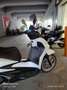 Piaggio Beverly 300 hpe abs Biały - thumbnail 5