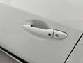 Mazda CX-3 2.0L Skyactiv-G AWD Exceed Bianco - thumbnail 10