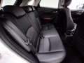 Mazda CX-3 2.0L Skyactiv-G AWD Exceed Bianco - thumbnail 5