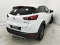 Mazda CX-3 2.0L Skyactiv-G AWD Exceed Bianco - thumbnail 2