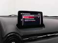 Mazda CX-3 2.0L Skyactiv-G AWD Exceed Bianco - thumbnail 15