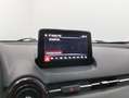 Mazda CX-3 2.0L Skyactiv-G AWD Exceed Bianco - thumbnail 14