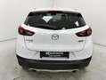 Mazda CX-3 2.0L Skyactiv-G AWD Exceed Bianco - thumbnail 7