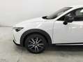 Mazda CX-3 2.0L Skyactiv-G AWD Exceed Bianco - thumbnail 9