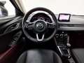 Mazda CX-3 2.0L Skyactiv-G AWD Exceed Bianco - thumbnail 11