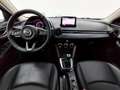 Mazda CX-3 2.0L Skyactiv-G AWD Exceed Bianco - thumbnail 4