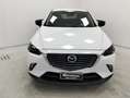 Mazda CX-3 2.0L Skyactiv-G AWD Exceed Bianco - thumbnail 6