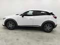 Mazda CX-3 2.0L Skyactiv-G AWD Exceed Bianco - thumbnail 8