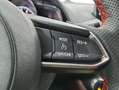 Mazda CX-3 2.0L Skyactiv-G AWD Exceed Bianco - thumbnail 12