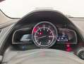 Mazda CX-3 2.0L Skyactiv-G AWD Exceed Bianco - thumbnail 13