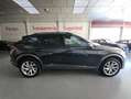 CUPRA Formentor 1.5 TSI 150 Gris - thumbnail 5