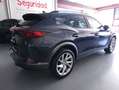CUPRA Formentor 1.5 TSI 150 Gris - thumbnail 6