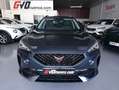 CUPRA Formentor 1.5 TSI 150 Gris - thumbnail 3