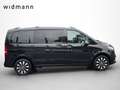 Mercedes-Benz V 220 d RISE Kompakt SpurW AUT LM PDC KlimaA Negru - thumbnail 6