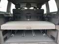 Mercedes-Benz V 220 d RISE Kompakt SpurW AUT LM PDC KlimaA Negru - thumbnail 18