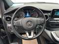 Mercedes-Benz V 220 d RISE Kompakt SpurW AUT LM PDC KlimaA Negru - thumbnail 10