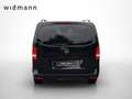 Mercedes-Benz V 220 d RISE Kompakt SpurW AUT LM PDC KlimaA Negru - thumbnail 4