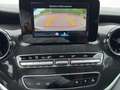 Mercedes-Benz V 220 d RISE Kompakt SpurW AUT LM PDC KlimaA Negru - thumbnail 13