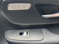 Mercedes-Benz V 220 d RISE Kompakt SpurW AUT LM PDC KlimaA Negru - thumbnail 14