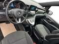 Mercedes-Benz V 220 d RISE Kompakt SpurW AUT LM PDC KlimaA Negru - thumbnail 9