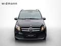 Mercedes-Benz V 220 d RISE Kompakt SpurW AUT LM PDC KlimaA Negru - thumbnail 3