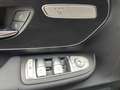 Mercedes-Benz V 220 d RISE Kompakt SpurW AUT LM PDC KlimaA Negru - thumbnail 17