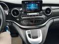 Mercedes-Benz V 220 d RISE Kompakt SpurW AUT LM PDC KlimaA Negru - thumbnail 12