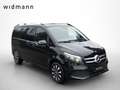 Mercedes-Benz V 220 d RISE Kompakt SpurW AUT LM PDC KlimaA Negru - thumbnail 7