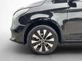 Mercedes-Benz V 220 d RISE Kompakt SpurW AUT LM PDC KlimaA Negru - thumbnail 19