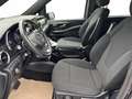 Mercedes-Benz V 220 d RISE Kompakt SpurW AUT LM PDC KlimaA Negru - thumbnail 15