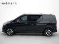 Mercedes-Benz V 220 d RISE Kompakt SpurW AUT LM PDC KlimaA Negru - thumbnail 5