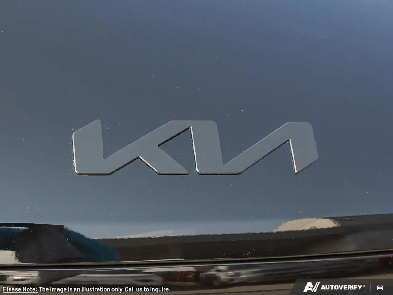 Kia Carnival снимка Kia Carnival