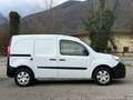 Renault Kangoo BLUE DCI 95 EXTRA R-LINK Blanc - thumbnail 9