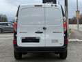 Renault Kangoo BLUE DCI 95 EXTRA R-LINK Blanc - thumbnail 6
