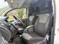 Renault Kangoo BLUE DCI 95 EXTRA R-LINK Blanc - thumbnail 12