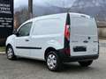 Renault Kangoo BLUE DCI 95 EXTRA R-LINK Blanc - thumbnail 5