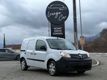 BLUE DCI 95 EXTRA R-LINK