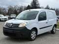 Renault Kangoo BLUE DCI 95 EXTRA R-LINK Blanc - thumbnail 3