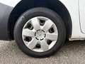 Renault Kangoo BLUE DCI 95 EXTRA R-LINK Blanc - thumbnail 24