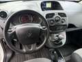 Renault Kangoo BLUE DCI 95 EXTRA R-LINK Blanc - thumbnail 14