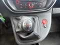 Renault Kangoo BLUE DCI 95 EXTRA R-LINK Blanc - thumbnail 19