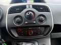 Renault Kangoo BLUE DCI 95 EXTRA R-LINK Blanc - thumbnail 17