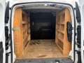 Renault Kangoo BLUE DCI 95 EXTRA R-LINK Blanc - thumbnail 10