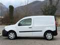 Renault Kangoo BLUE DCI 95 EXTRA R-LINK Blanc - thumbnail 4