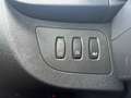 Renault Kangoo BLUE DCI 95 EXTRA R-LINK Blanc - thumbnail 20
