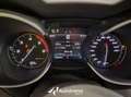 Alfa Romeo Stelvio 2.2 Turbodiesel 160 CV Automatica RWD XENO Busine Verde - thumbnail 7