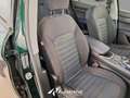 Alfa Romeo Stelvio 2.2 Turbodiesel 160 CV Automatica RWD XENO Busine Verde - thumbnail 5