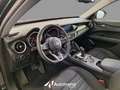 Alfa Romeo Stelvio 2.2 Turbodiesel 160 CV Automatica RWD XENO Busine Verde - thumbnail 6
